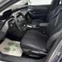 Peugeot 308 308 1.5 bluehdi Allure s Grigio - thumbnail 6