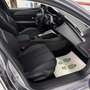 Peugeot 308 308 1.5 bluehdi Allure s Grigio - thumbnail 7