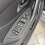 Peugeot 308 308 1.5 bluehdi Allure s Grigio - thumbnail 9