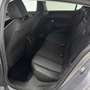 Peugeot 308 308 1.5 bluehdi Allure s Grigio - thumbnail 8
