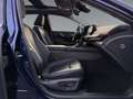 Toyota Mirai Advanced *360*PANO*JBL*LEDER*MEMORY* Blau - thumbnail 16