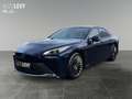 Toyota Mirai Advanced *360*PANO*JBL*LEDER*MEMORY* Blau - thumbnail 2