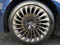 Toyota Mirai Advanced *360*PANO*JBL*LEDER*MEMORY* Blau - thumbnail 15