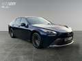 Toyota Mirai Advanced *360*PANO*JBL*LEDER*MEMORY* Blau - thumbnail 8