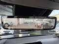 Toyota Mirai Advanced *360*PANO*JBL*LEDER*MEMORY* Blau - thumbnail 20