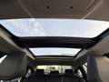 Toyota Mirai Advanced *360*PANO*JBL*LEDER*MEMORY* Blau - thumbnail 21