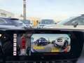 Toyota Mirai Advanced *360*PANO*JBL*LEDER*MEMORY* Blau - thumbnail 25