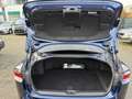 Toyota Mirai Advanced *360*PANO*JBL*LEDER*MEMORY* Blau - thumbnail 24