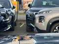 Toyota Mirai Advanced *360*PANO*JBL*LEDER*MEMORY* Blau - thumbnail 27