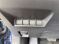 Toyota Mirai Advanced *360*PANO*JBL*LEDER*MEMORY* Blau - thumbnail 17