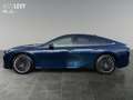Toyota Mirai Advanced *360*PANO*JBL*LEDER*MEMORY* Blau - thumbnail 3
