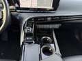 Toyota Mirai Advanced *360*PANO*JBL*LEDER*MEMORY* Blau - thumbnail 12
