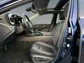Toyota Mirai Advanced *360*PANO*JBL*LEDER*MEMORY* Blau - thumbnail 10