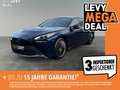 Toyota Mirai Advanced *360*PANO*JBL*LEDER*MEMORY* Blau - thumbnail 1