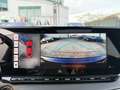 Toyota Mirai Advanced *360*PANO*JBL*LEDER*MEMORY* Blau - thumbnail 19