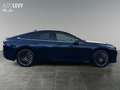 Toyota Mirai Advanced *360*PANO*JBL*LEDER*MEMORY* Blau - thumbnail 7