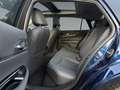 Toyota Mirai Advanced *360*PANO*JBL*LEDER*MEMORY* Blau - thumbnail 14