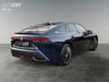 Toyota Mirai Advanced *360*PANO*JBL*LEDER*MEMORY* Blau - thumbnail 6