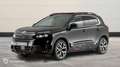 Citroen C5 Aircross Hybrid 225ch Shine e-EAT8 - thumbnail 1