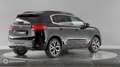 Citroen C5 Aircross Hybrid 225ch Shine e-EAT8 - thumbnail 5