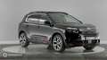 Citroen C5 Aircross Hybrid 225ch Shine e-EAT8 - thumbnail 3