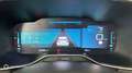 Citroen C5 Aircross Hybrid 225ch Shine e-EAT8 - thumbnail 10