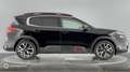Citroen C5 Aircross Hybrid 225ch Shine e-EAT8 - thumbnail 4