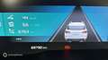 Citroen C5 Aircross Hybrid 225ch Shine e-EAT8 - thumbnail 9