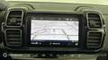 Citroen C5 Aircross Hybrid 225ch Shine e-EAT8 - thumbnail 18