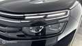 Citroen C5 Aircross Hybrid 225ch Shine e-EAT8 - thumbnail 17