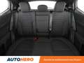 Alfa Romeo Tonale 1.5 Hybrid Sprint TCT7 Blanc - thumbnail 15