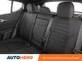 Alfa Romeo Tonale 1.5 Hybrid Sprint TCT7 Blanc - thumbnail 14
