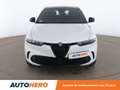 Alfa Romeo Tonale 1.5 Hybrid Sprint TCT7 Blanc - thumbnail 9