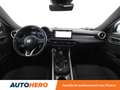 Alfa Romeo Tonale 1.5 Hybrid Sprint TCT7 Blanc - thumbnail 12