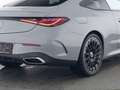 Mercedes-Benz CLE 450 CLE 450 4Matic Coupe 9G-TRONIC Grau - thumbnail 4