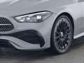 Mercedes-Benz CLE 450 CLE 450 4Matic Coupe 9G-TRONIC Grau - thumbnail 3