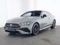 Mercedes-Benz CLE 450 CLE 450 4Matic Coupe 9G-TRONIC Grau - thumbnail 1
