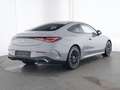 Mercedes-Benz CLE 450 CLE 450 4Matic Coupe 9G-TRONIC Grau - thumbnail 2