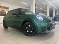MINI Cooper S Cooper S JCW AZIENDALE !! BRITISH GREEN!! Verde - thumbnail 3