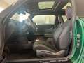 MINI Cooper S Cooper S JCW AZIENDALE !! BRITISH GREEN!! Verde - thumbnail 8