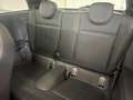 MINI Cooper S Cooper S JCW AZIENDALE !! BRITISH GREEN!! Verde - thumbnail 10