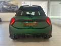 MINI Cooper S Cooper S JCW AZIENDALE !! BRITISH GREEN!! Verde - thumbnail 6