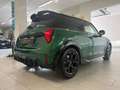 MINI Cooper S Cooper S JCW AZIENDALE !! BRITISH GREEN!! Verde - thumbnail 7