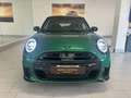 MINI Cooper S Cooper S JCW AZIENDALE !! BRITISH GREEN!! Verde - thumbnail 2