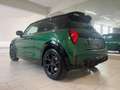 MINI Cooper S Cooper S JCW AZIENDALE !! BRITISH GREEN!! Verde - thumbnail 5
