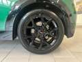 MINI Cooper S Cooper S JCW AZIENDALE !! BRITISH GREEN!! Verde - thumbnail 4