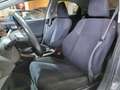 Honda Civic 1.6 i-DTEC Lifestyle Gris - thumbnail 12