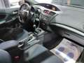 Honda Civic 1.6 i-DTEC Lifestyle Gris - thumbnail 10