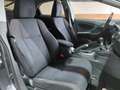 Honda Civic 1.6 i-DTEC Lifestyle Gris - thumbnail 11