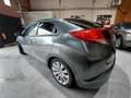 Honda Civic 1.6 i-DTEC Lifestyle Gris - thumbnail 6